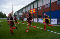 20250822_Hibernian-114