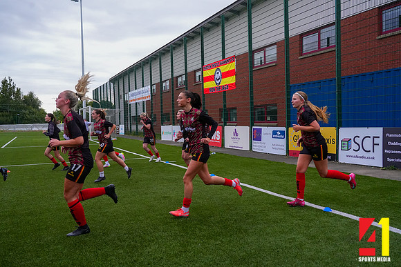 20250822_Hibernian-114