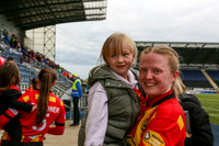 20220501_GlasgowCity-016