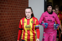 20211212_GlasgowCity-135