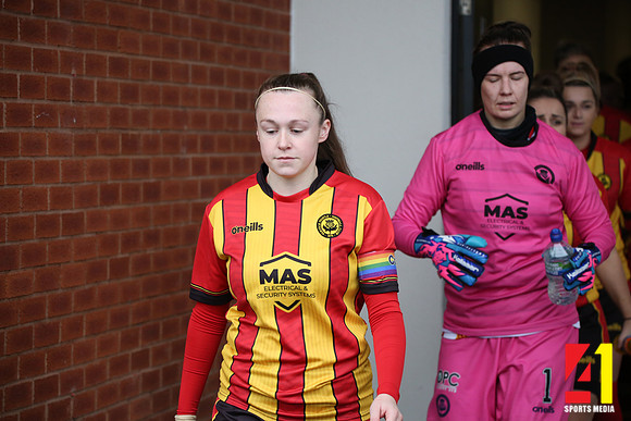 20211212_GlasgowCity-135