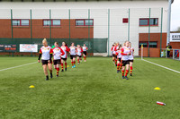 20220417_Celtic-105