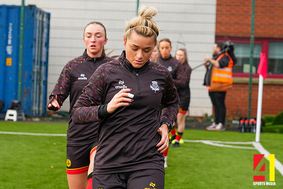 20241110_Hibs-136