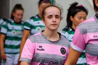 20240512_Celtic-123