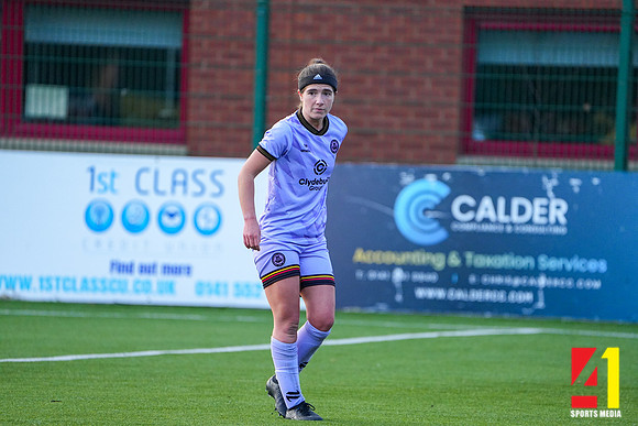 20241208_GlasgowCity-47