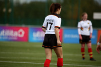20211031_GlasgowCity-020