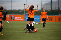 20211031_GlasgowCity-006
