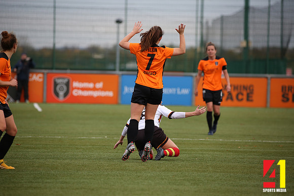20211031_GlasgowCity-006