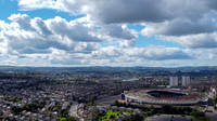 Hampden2
