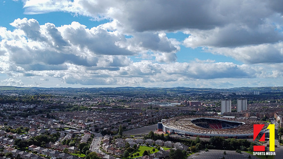 Hampden2