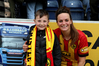 20220501_GlasgowCity-011