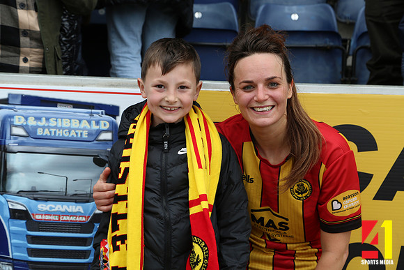 20220501_GlasgowCity-011