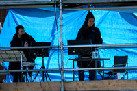 20220320_GlasgowCity-011