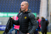 20220923_Falkirk-239