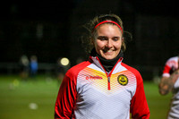 GlasgowCity3009-89