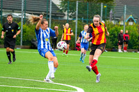 20250727_Kilmarnock-114