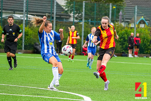 20250727_Kilmarnock-114