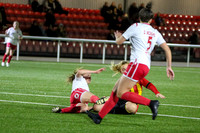 20211103_Spartans-16