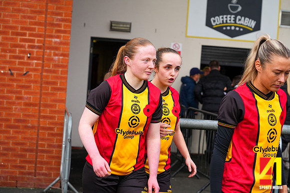 20241110_Hibs-127