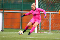 20211031_GlasgowCity-019