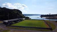 DJI_0037