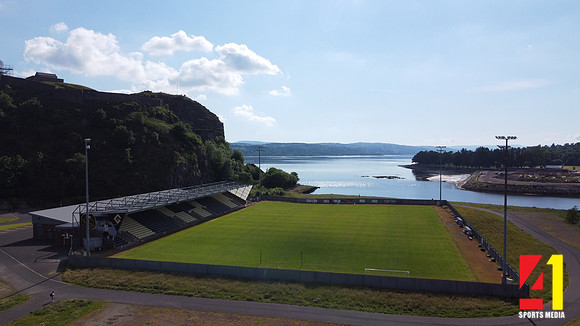 DJI_0037
