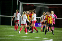 20211103_Spartans-01