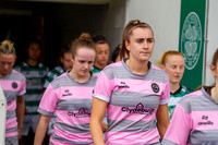20240512_Celtic-124