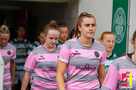 20240512_Celtic-124