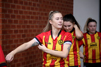 20211212_GlasgowCity-130
