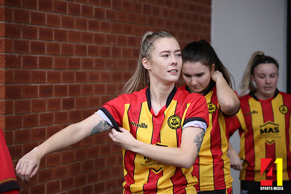 20211212_GlasgowCity-130
