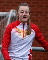 20211212_GlasgowCity-144