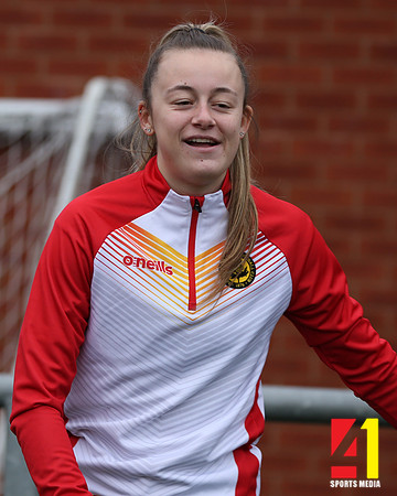 20211212_GlasgowCity-144
