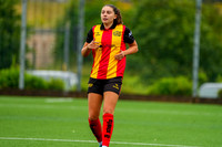 20250727_Kilmarnock-113