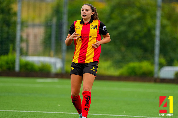 20250727_Kilmarnock-113