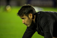 20221025_AyrUtd-11