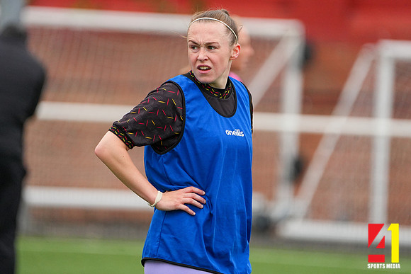 20240922_DundeeUtd-131