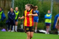 20250727_Kilmarnock-102