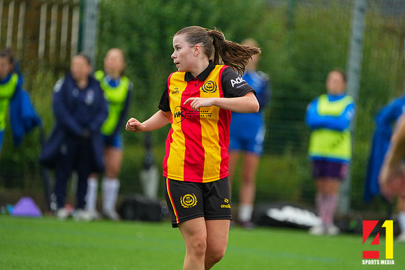 20250727_Kilmarnock-102