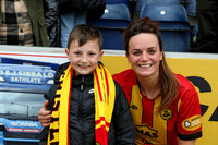 20220501_GlasgowCity-012