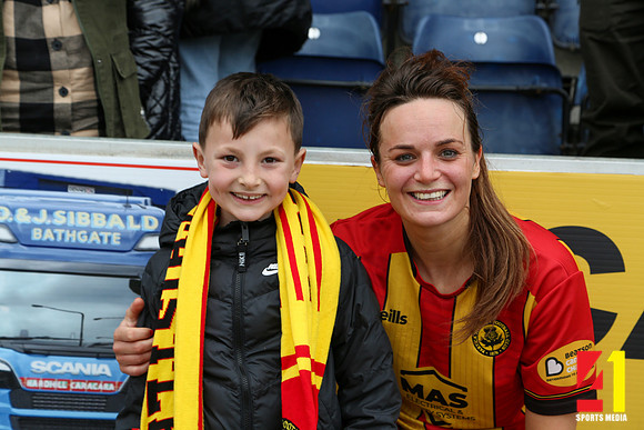 20220501_GlasgowCity-012