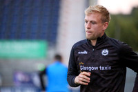 20220923_Falkirk-233