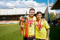 trophy-186